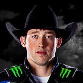 L.J. Jenkins Pbr Bulls, Pbr Bull Riders, Rodeo Quotes, Cowgirl Stuff, Rodeo Events, Extreme Sport, Western Life