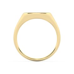 The Squared Signet Ring was designed to fulfill Dahlia’s idea of a perfectly femasculin classic signet ring found in an old drawer at a grandparent‘s house and resized. Intended as a sweet and stackable pinky ring. Offered in a range of sizes. 14k or 18k yellow gold Thickness: 1.3-9.4 mm This piece is sustainably made to order, please allow up to 10 days for shipping.All sales final on rings. MONOGRAMMING: Please specify monogram preferences in note section. Choose 1-3 letters. 2-letter monogram Franca Sozzani, Handwritten Text, Old Drawers, Gold Face, Gold Signet Ring, Custom Drawing, Jewelry Rings Diamond, Engraved Jewelry, Vogue Italia