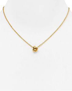 Necklaces Ideas, Teen Jewelry, Gold Plated Necklace, Dainty Jewelry, Minimalist Jewelry, Necklace Designs, Kate Spade New York, Stone Jewelry