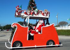 200 Golf Carts Decorated ideas | golf carts, golf cart decorations, golf