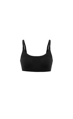 Our Cloud II classic scoop sports bra is designed for the ultimate comfort whether you are enjoying your workout of the day or stopping at your favorite coffee shop. This bra offers medium support & compression to flatter your figure. Everyday Medium Support Scoop Neck Sports Bra, Everyday Scoop Neck Sports Bra With Medium Support, Black Sculpting Seamless Sports Bra, Black Seamless Scoop Neck Bra, Black Scoop Neck Sports Bra With Removable Pads, Modern Sports Bra With Medium Support, Bra Friendly, Modern Sports Bra With Medium Support, Black Sports Bra With Removable Pads And Scoop Neck, Sporty Scoop Neck Sports Bra For Everyday