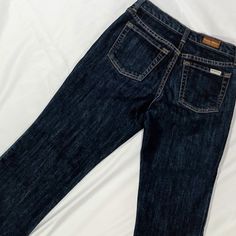 David Kahn Jeans Very Excellent Condition, Look Brand New. Mid Rise, Straight Leg, Style 3507p Cut 1126 . Very Stylish . David Kahn Jeans, Mid Rise Jeans, Mid Rise, Dark Blue, Straight Leg, Women Jeans, Color Blue, Brand New, Customer Support