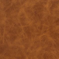 a brown leather textured surface that looks like it could be used as a background