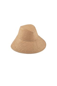 The Cove receives a fresh update in beautiful woven paper straw.Go incognito in the new dome-down sun hat. Explore a new path, escape the world, hide and seek forever. Dome down sun hat. The highest achievable sun protective rating for fabrics, our UPF 50+ (Australian tested) hats offer unbeatable sun protection. Please note, color of straw may vary from piece to piece due to the organic nature of the straw. Woven Hat, Organic Nature, The Cove, Woven Paper, Paper Straws, Sun Hat, Upf 50, Sun Hats, Sun Protection