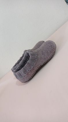 Eco shoes, Felted slippers for women, womens house shoes, wool shoes from organic wool, gift for woman, Handmade eco friendly slippers Comfortable Wool Slippers For Indoor Use, Cozy Wool Slippers For Winter, Cozy Wool Slip-on Slippers, Wool Shoes, Pumpkin Flower, Slippers For Women, Felted Slippers, Gift For Woman, Cat Walk