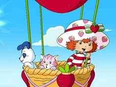 3f293d315941bfb561398eec0b677742 Strawberry Shortcake Early 2000s, Early 2000s Characters, 2000s Crunchy Childhood, Childhood Movies Aesthetic, Who Remembers This, 2000 Kids Memories, Early 2000s Childhood, 2000s Kids Nostalgia, 2000s Childhood Aesthetic