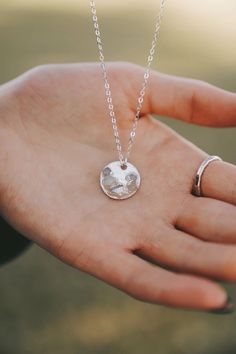 I am Loved Necklace · Rose Quartz, Moonstone, Diamond Quartz Crystals chosen to match the colors of my wedding, and hours of love poured into each individual piece. Make the perfect set with a matching necklace, earrings, and a ring. Neutral and feminine color palette, with a minimalist design. Beautiful meaning in what the stones represent: • Rose Quartz is the stone for unconditional love. • Moonstone is the stone for new beginnings; represents inner growth, strength, and calmness. • Quartz is the stone that represents clarity; clarity of mind and clearing away negativity. Highest quality solid sterling silver, rose gold filled, or gold filled chains. Chain is 15 inches + 3 inch extender. Necklace is flat so the weight of it is super light, you won't even notice you're wearing it. Ready Feminine Color Palette, I Am Loved, Beautiful Meaning, Inner Growth, Hammered Band, Diamond Quartz, Necklace Rose, Quartz Crystals, Matching Necklaces