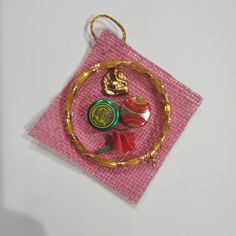 🔥1 Pack (20 Pcs) prefilled with Sindoor/Turmeric Tins ,Ganesh Idol and one bangle.🔥Used for social & religious markings in Hinduism.Not Edible.🔥Unique Traditional Gift /Return Gift Item for Hindu Fesitvals.USA Seller.🔥Return Gift items for Puja ,Wedding, Engagement, House Warming,Shashtiabdapoorthi & other occasions/events. Ganesh Idol, Return Gift, Bangle Set, Gift Items, Gift Item, Wedding Engagement, House Warming, Crochet Earrings, Bangles