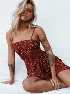 Caesura Mini Dress Wine – Princess Polly Holiday Dress Outfit, Polly Dress, Online Fashion Boutique, Floral Print Shorts, Buy Now Pay Later, White Mini Dress, Mini Dress Party, Princess Polly, Holiday Outfits