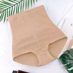 This shapewear will help you look sexy in any outfit. With soft and comfortable material, it is very easy to wear. This will not roll down at the stomach and make your tummy look tighter with firm control / slimmer looking. Get this Tummy Control Body Shapewear that will make you look fashionable and feel fabulous. You can wear these shapewear panties anytime, anyplace! To make sure you’re ready for anything (or anyone), we created our Tummy Control Body Shape Wear to be the first line of defens Seamless Compression Shapewear, Stretch Shapewear With Seamless Construction, Compression Shapewear With Bust Support, Solid Compression Shapewear, Beige Shapewear With Built-in Bra, Compression Shapewear With Soft Touch, Full Coverage Solid Shapewear With Shaping Fit, Solid Full Coverage Shaping Shapewear, High Waist Shaping Shapewear