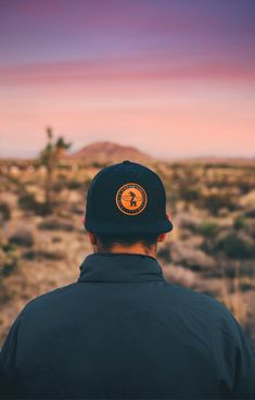 And lets be honest, everything goes with black!  #hat #headwear #menswear #ootd #accessories #mensstyle #california #beachy #sunsets #hatcollection #collector Beachy Sunsets, Cotton Candy Skies, Cotton Candy Sky, Dream Husband, Ocean Conservation, Hat Design, Black Hat, Be Honest, Snapback Hat