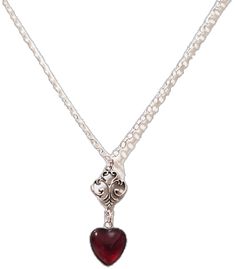 Victorian Valentine's Day Jewelry With Heart Charm, Victorian Heart Necklace With Heart Charm, Victorian Jewelry With Heart Charm For Valentine's Day, Victorian Heart Charm Jewelry For Valentine's Day, Handmade Gothic Jewelry For Valentine's Day, Victorian Heart Pendant Necklaces For Valentine's Day, Victorian Heart Pendant Jewelry For Valentine's Day, Victorian Heart Pendant Necklace For Valentine's Day, Victorian Heart-shaped Formal Necklace