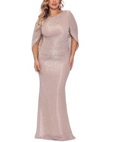 Plus Size Dresses Formal, Plus Size Gowns, Exquisite Gowns, Sheath Gown, Formal Dresses Gowns, Prom Dress Shopping, Gala Dresses, Review Dresses, Ball Gown Dresses