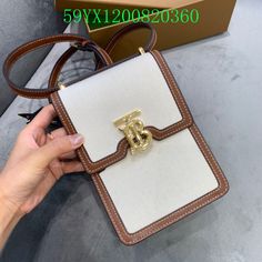 Peta Fashion - BBR Bags - 399 A+ Excellent Quality copies; Contact us if you've any questions in your mind. Branded Packaging, Burberry Bag, Brunei, Grade 1, Satchel Bags, Size 13, Luxury Bags, Contact Us, Fashion Bags