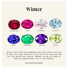 https://www.instagram.com/p/C7BqsYOMTjB/?igsh=MXFjcTExaGJiMWsydw== True Winter Jewelry, Sultry Winter, Hoc Winter, Winter Skin Tone, True Winter Color Palette, Deep Winter Palette, Cool Winter Color Palette, Deep Winter Colors