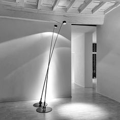 Introducing the Minimalist Long Pole Floor Lamp – a blend of sleek aesthetics and functional design that adds a touch of contemporary elegance to your space. With a 1-year warranty, this floor lamp offers both style and assurance of quality. 
 
 
 Wattage: 11-15W 
 
 Warranty: 1 year 
 
 Voltage: 90-260V 
 
 Technics: Painted 
 
 Switch Type: Knob switch 
 
 Style: Modern Style 
 
 Shade Type: Iron 
 
 Shade Direction: Up & Down 
 
 Power Source: AC 
 
 Number of Light Sources: 1 
 
 Materia Oversized Floor Lamp, Led Lighting Ideas, Nordic Floor, Bedside Stands, Bedroom Minimalist, Bedroom Corner, Modern Lamps, Chandelier Decor, Floor Lamps Living Room