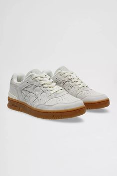 ASICS EX89 Sportstyle Sneakers | Urban Outfitters Asics Ex89, And Sign, Shopping List, Urban Outfitters, Sign Up, In Store, Sneakers