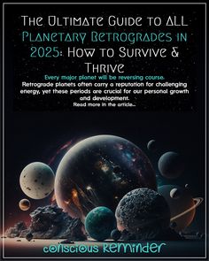 the ultimate guide to all planetary electronics in 2055 how to survive & thriving