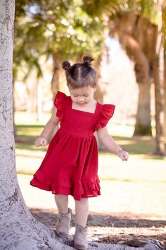 Girls Dress Pattern Free, Dress Pdf Pattern, Lizard King, Baby Frock Pattern, Romper Designs, Frock Patterns, Girl Dress Pattern