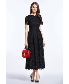 Best 11% off now! Shop affordable vintage a-line lace ankle length dress with short sleeves online. Free Shipping and Custom-made. Pro since 2009. Affordable Retro Short Sleeve Vintage Dress, Vintage A Line Half Sleeve Dress, Cheap Vintage Midi Length Dresses, Luxury Fitted Short Sleeve Lace Dress, Hem A Lace Dress, Cheap Short Sleeve Evening Dress, Luxury Knee-length Short Sleeve Dress, Affordable Short Sleeve Glamorous Dresses, Ankle Length Dress Formal Shoes