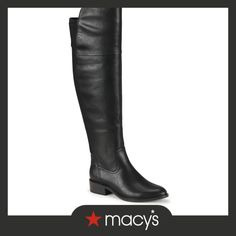 out of stock Black Boots Tall, Tall Boots, Black Boots, Pick Up, In Store, Buy Online, Boots, Free Shipping, Black