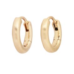 These gold hoop earrings are a timeless everyday staple. Wear on their own or style with other earrings as part of your authentic look. Every part of these gold earrings are handcrafted in NYC by Shane Yamane.Metal: Recycled 14k Yellow Gold Measurements: 7mm Internal Diameter Textile Earrings, Serpent Ring, Wolf Jewelry, Gold Hoops, Rose Cut Diamond, Gold Hoop, Gold Hoop Earrings, Diamond Studs, Rose Cut