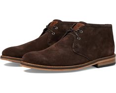 Men's Martin Dingman Ernest Kudu | Zappos.com A Smile, Fast Delivery, Free Shipping