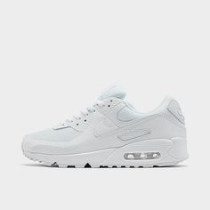 Would you cop these styles? Modern Nike Air Max Low-top Sports Shoes, Modern Nike Air Max Low-top For Sports, Urban Low-top Sneakers With Air Cushioning, Nike Air Max Athleisure Sneakers, Nike Sneakers With Air Cushioning, Nike Sneakers With Air Max Cushioning For Light Sports, Low-top Air Max Athleisure Sneakers, Sporty White Nike Air Max With Branded Insole, Sporty Nike Air Max With Branded Insole