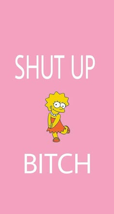 Simpsons Aesthetic, Simpson Wallpaper Iphone, Spongebob Wallpaper, Funny Iphone Wallpaper, Funny Phone Wallpaper, Wallpaper Iphone Disney, Emoji Wallpaper, Cute Disney Wallpaper