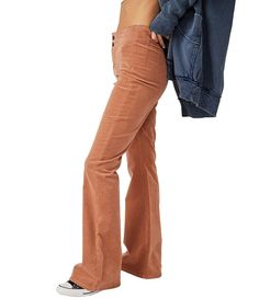 Flared Jeans, Dillard's, Flare Jeans, Latest Trends, Free People, High Rise, For Free, Dresses, Clothes