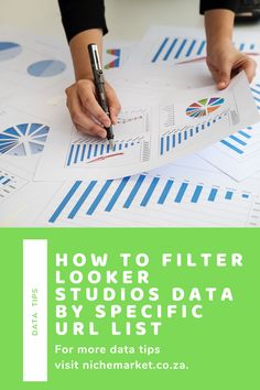 A detailed guide you can use to start grouping URL data together even if there is no unique way of matching them in your reports and help you create consolidated reports even when your data feeds are completely disjointed To Start, Filter