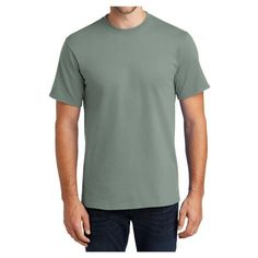 Mafoose mens short sleeve Lightweight essential 5XL T-Shirt as been voted "most popular" by groups, teams, clubs and schools across America. Care Instructions : Machine wash cold, inside out with like colors. Only non-chlorine bleach when needed. Tumble dry medium. Do not iron. Color: Green.  Gender: male.  Age Group: adult. Solid Color Cotton Shirt With Moisture-wicking, Solid Cotton Shirt With Moisture-wicking Details, Solid Cotton Shirt With Moisture-wicking, Cotton Moisture-wicking Shirt, Cotton Moisture-wicking Short Sleeve T-shirt, Moisture-wicking Cotton Short Sleeve T-shirt, Moisture-wicking Cotton T-shirt With Short Sleeves, Classic Soft-washed Short Sleeve T-shirt, Moisture-wicking Short Sleeve Cotton Shirt