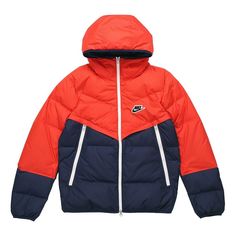 Nike Sportswear Down-Fill Windrunner REDBLUE Adidas Sl 72, Nike Air Max 98, 270 Nike, Air Max 98, Nike Air Max 270, Nike Air Max 95, Nike Air Max 97, Nike Air Max 90, Stylish Sneakers