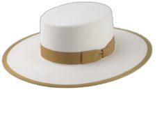 Wide Brim Hat Men, Bolero Hat, Hats Fashion, Hat Men, Big Head, Western Hats, The Tower, Wide Brimmed Hats, Brim Hat