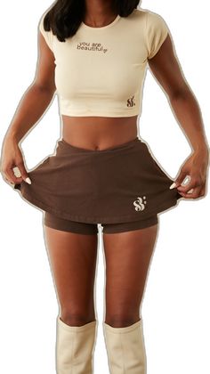 Fitted Shorts, You Are Beautiful, Infant Tees, Workout Shorts, Perfect Pair, High Waisted, Spandex, How To Wear