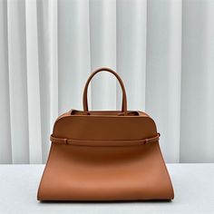 Size: 39cm*16cm*30cm It comes with Dust box, Care manual, Tag, and Paper bag. Travel Tops, Wallet Fashion, Exclusive Bag, The Factory, Leather Handbag, Silver Hardware, You Bag, Other Colors, The Store