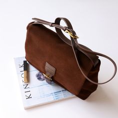 Free U.S. shipping. Style: Vintage , color:Brown, suite for season：Spring, Summer, Autumn, Winter ，Anniversary, Material Genuine Suede, Women's Brown Suede Flap Square Message Bag Shoulder Bag Daily Use Top Handle Baguette Bag With Hasp Closure, Classic Rectangular Baguette Bag For On-the-go, Brown Baguette Shoulder Bag With Hasp Closure, Rectangular Flap Bag With Hasp Closure For Travel, Elegant Brown Baguette Bag For On-the-go, Rectangular Travel Satchel With Hasp Closure, Brown Baguette Bag With Hasp Closure For Office, Brown Baguette Bag With Hasp Closure For Daily Use, Square Baguette Bag With Hasp Closure For Travel