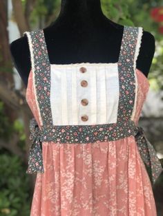 Gorgeous Rare Gunne Sax sundress boho hippie festival prairie | eBay Bohemian Maxi Dress For Picnic, Bohemian Sundress For Summer Picnic, Summer Patchwork Dress For Garden Party, Casual Dresses For Spring Gatherings, Spring Bohemian Sundress For Picnic, Bohemian Summer Sundress With Square Neck, Bohemian Summer Dress For Picnic, Bohemian Sundress With Square Neck For Summer, Bohemian Sundress For Spring Picnic