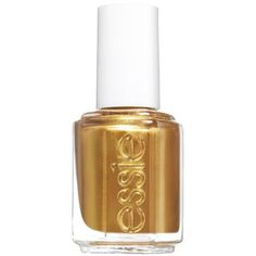 Essie NL - Million Mile Hues - ES1528 - Sanida Beauty Winter Nail Polish, America Nails, Metallic Nail Polish, Metallic Nail, Nude Nail Polish, Nail Business, New Nail Polish, Birthday Makeup, Nice Nails