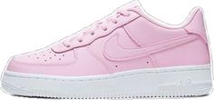 Trendy Pink Skate Shoes For Skateboarding, Casual Pink Lace-up Skate Shoes, Trendy Pink Low-top Skate Shoes, Casual Pink High-top Skate Shoes, Pink Casual Sneakers With Round Toe, Pink Round Toe Skate Shoes For Streetwear, Pink Skate Shoes For Spring Skateboarding, Casual Pink Sneakers, Pink Skate Shoes For Skateboarding In Spring