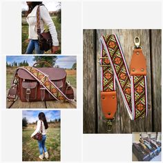 Ethnic strap for handbags inspired by guitar straps. It can be used for handbag, purse, shoulder strap bag. Purse NOT included #GuitarPurseStrap #CrossbodyTote #AccessoryTrend #HandbagStrap #AdjustableStrapBag #GuitarStrapHandbag #GuitarStrapPurse #CustomizedBag #ReplacementStrap #GuitarStrapBags Bohemian Crossbody Bag Strap For Everyday Use, Bohemian Crossbody Bag With Strap, Everyday Bohemian Bag With Strap, Bohemian Everyday Bag, Bohemian Shoulder Bag For Daily Use, Bohemian Crossbody Bag, Bohemian Rectangular Bag With Strap, Bohemian Everyday Bag With Strap, Bohemian Crossbody Bag Strap With Adjustable Strap