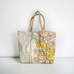 Whether You Live On The Coast Now Or Dream Of Visiting, The San Diego Nautical Chart Tote Is An Artistic Way To Keep San Diego Close To Your Heart. Featuring A Detailed Illustration Of San Diego On The One-Of-A-Kind Recycled Sail Cloth, You Can Locate Favorite Islands, Beaches, And Landmarks. Handcrafted From Recycled Sail Cloth On The Working Waterfront In Portland, Maine, Usa Details: Hand-Spliced Hemp Rope Handles White Interior Liner Machine Wash, Line Dry Coastal Rectangular Bag For Daily Use, Coastal Style Rectangular Bag For Daily Use, Nautical Sail Color Bag For Daily Use, Nautical Sail-colored Bag For Daily Use, Nautical Style Sail Color Bags For Daily Use, Nautical Style Sail-colored Bag For Daily Use, Nautical Beach Bag In Sail Color, Sail Colored Rectangular Travel Bag, Nautical Sail-colored Beach Bag