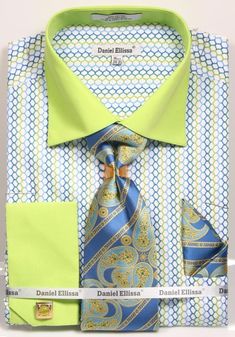 Multicolor Fitted Formal Shirt, Elegant Multicolor Cotton Shirt, Formal Multicolor Fitted Shirt, Formal Multicolor Slim Fit Shirt, Formal Fitted Multicolor Shirt, Formal Multicolor Cotton Shirt, Elegant Multicolor Shirt For Formal Occasions, Elegant Multicolor Formal Shirt, Designer Formal Multicolor Shirt