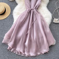 Cute tulle short A line dress fashion dress Fabric: tulle Color: pink Size(cm): S, M, L, XL S length 105 bust 84 M length 106 bust 88 L length 107 bust 92 XL length 108 bust 96 Spring A-line Chiffon Prom Dress, Summer Wedding Knee-length Chiffon Dress, Summer A-line Chiffon Dress For Prom, Spring Prom A-line Chiffon Dress, Summer Bridesmaid Midi Dress Knee-length, Short A Line Dress, Mesh Party Dress, Look Legging, Short Dress Styles