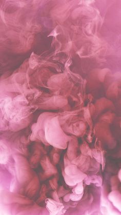 50+ Best Pink wallpaper 4k iphone Free Download Collection