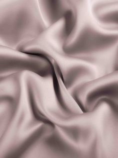 Chicsew Soft Satin by 1 Meter is perfect for any DIY project, from accessories to wedding decorations! Make your own bridal wraps, pocket squares, table runners, and more, and seamlessly match elements of the wedding to your dress. This product is sold by meters, the width is fixed at 150cm. Orders for multiple meters will be shipped in one continuous piece. All fabric and swatch sales are final. No returns or exchanges. Cotton Fabric Swatch, Bridal Wrap, Bridesmaid Dresses Online, Custom Size Dresses, Satin Bridesmaid Dresses, Pocket Squares, Silk Charmeuse, Nude Color, Fabric Swatches