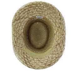 This gambler hat is great for the spring/summer months. It features an interior sweatband patch to keep you dry and comfortable and is also lightweight for all day wear. This hat has exceptional breathability to keep you cool and it is great for staying shaded from the sun. Use this hat on vacations, while doing yard work, a day at the beach, and so much more. Made of 100% Natural fiber Breathable Hats For Spring Vacation, Breathable Spring Vacation Hat, Spring Outdoor Panama Hat With Adjustable Fit, Spring Outdoor Adjustable Panama Hat, Casual Boater Hat With Short Brim For Outdoor, Breathable Wide Brim Hats For Spring, Summer Vacation Hats With Breathable Material, Breathable Short Brim Hat For The Beach, Breathable Short Brim Hat For Beach