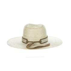 Scala Straw Rancher- Ipomoea – Tenth Street Hats Elegant Adjustable Braided Hat, Elegant Adjustable Woven Hat Bands, Artisan Adjustable Fedora In Toquilla Straw, Artisan Adjustable Toquilla Straw Fedora, Artisan Boater Hat With Curved Brim For Beach, Adjustable Natural Fedora For Country Events, Handmade Elegant Hat Bands For Beach, Handmade Elegant Hat Bands For The Beach, Elegant Handmade Hat Bands For Beach