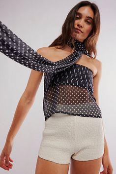 Nigel Preston Chiffon Tube Top Wishlist Summer, Free People Summer, Preston, Fall 2024, Dressed Down, Boho Clothing, Jeans Dress, Tube Top, Summer 2024