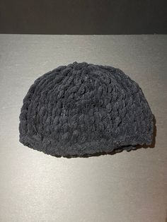 Soft and cozy beanies to keep you warm while maintaining a hipster aesthetic! Trendy Warm One Size Bonnet, Cozy Soft Knit Bonnet One Size, Casual Super Soft Cap, Casual Black Crochet Hat For Outdoors, Casual Black Crochet Hat For Outdoor, Trendy Outdoor Beanie One Size, Comfortable Warm Hats For Cold Weather, Warm Comfortable Hats For Cold Weather, Trendy One Size Beanie For Outdoor